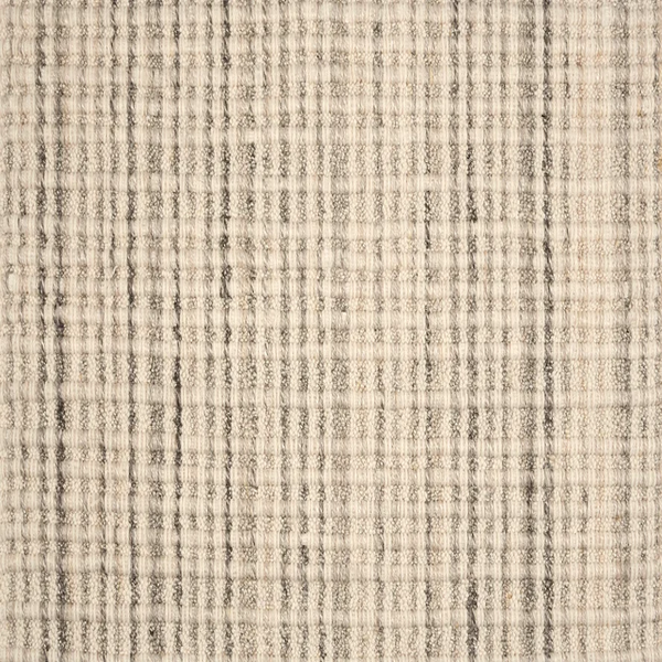 Antrim Carpets Wisteria Cottage Nickel STANTON