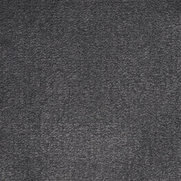 Masland Carpets Panache Carbon Masland