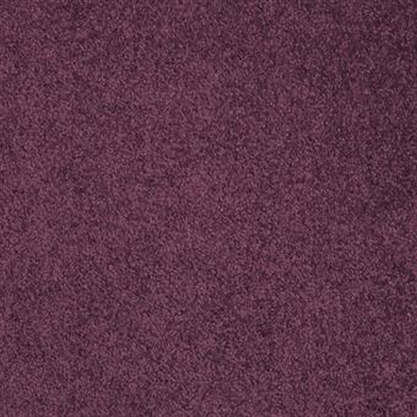 Masland Carpets Americana Architecture Masland