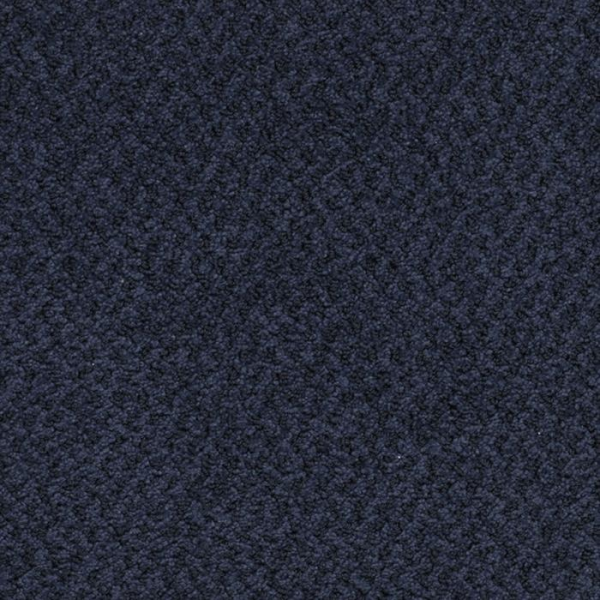 Masland Carpets New Hope Midnight Masland