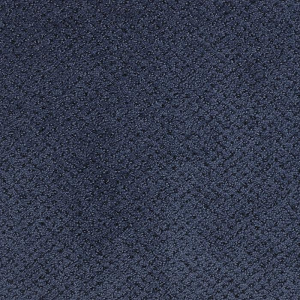 Masland Carpets Montauk Stormy Sea Masland