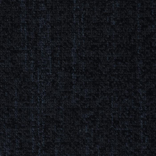 Masland Carpets Revival Honor Masland