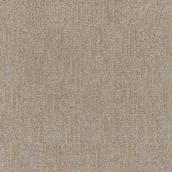 Dreamweaver Carpet Classic Elements Grand Bay DREAMWEAVER