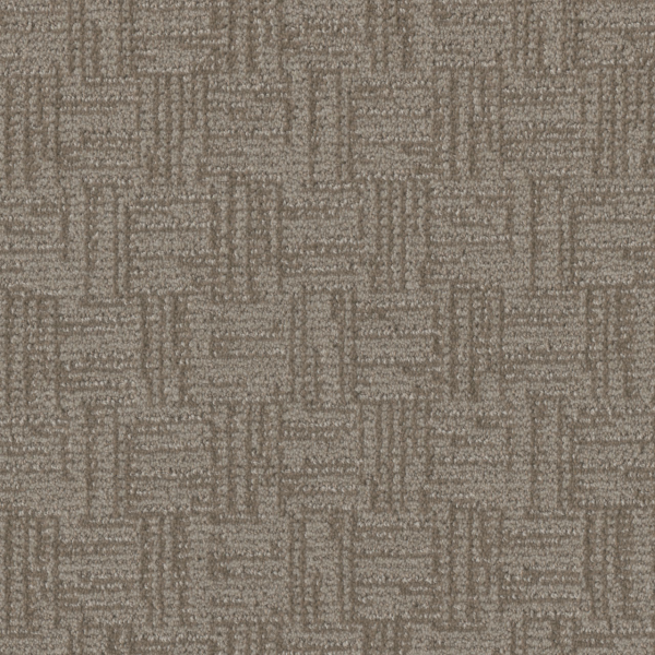 Dreamweaver Carpet Classic Elements Potters Clay DREAMWEAVER