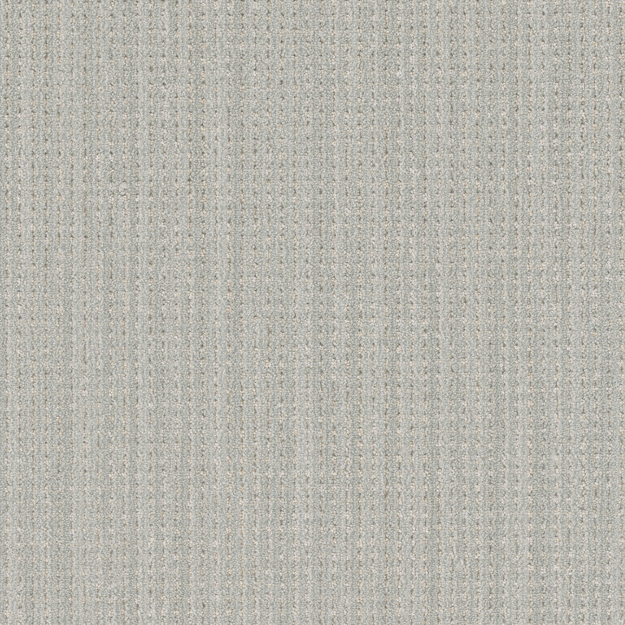 DW Select Carpet Davos Natural Ice DREAMWEAVER