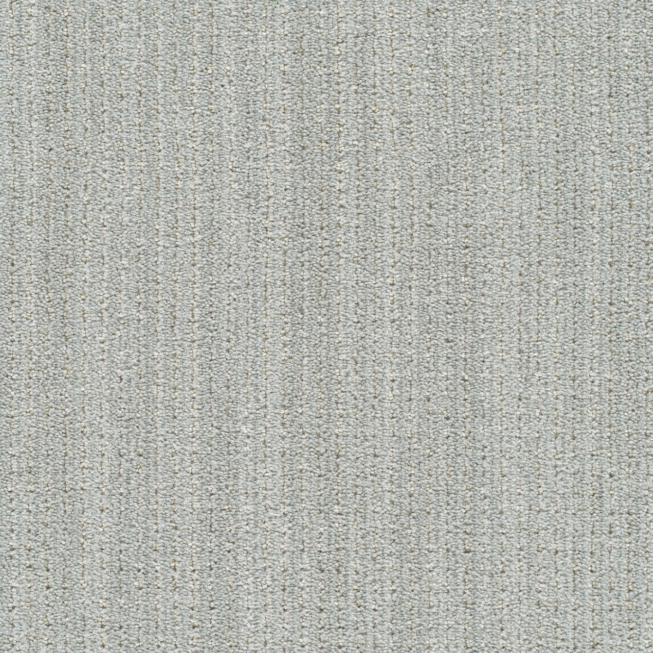 DW Select Carpet Davos II Natural Ice DREAMWEAVER