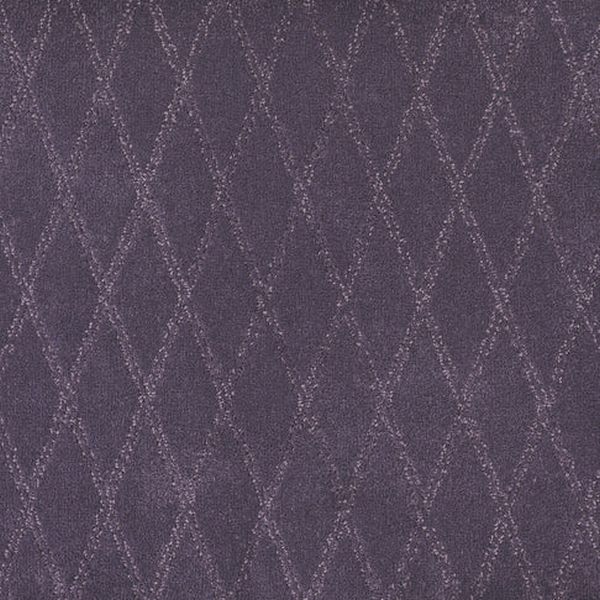 Fabrica Carpets Absolute Complete Fabrica