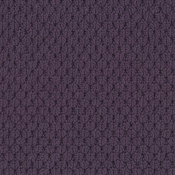 Fabrica Carpets Adulation Couleur Fabrica