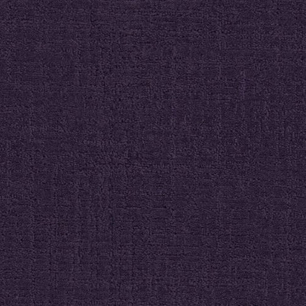 Fabrica Carpets Bangladesh Royalty Fabrica