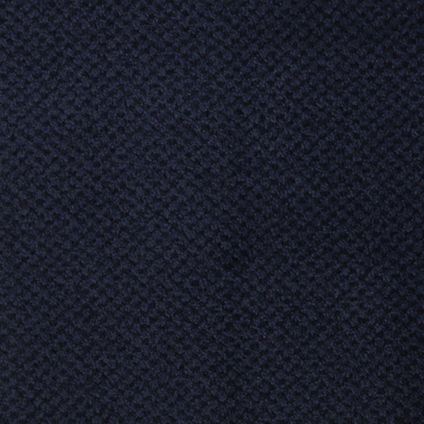 Masland Carpets Seurat Deep Navy Masland