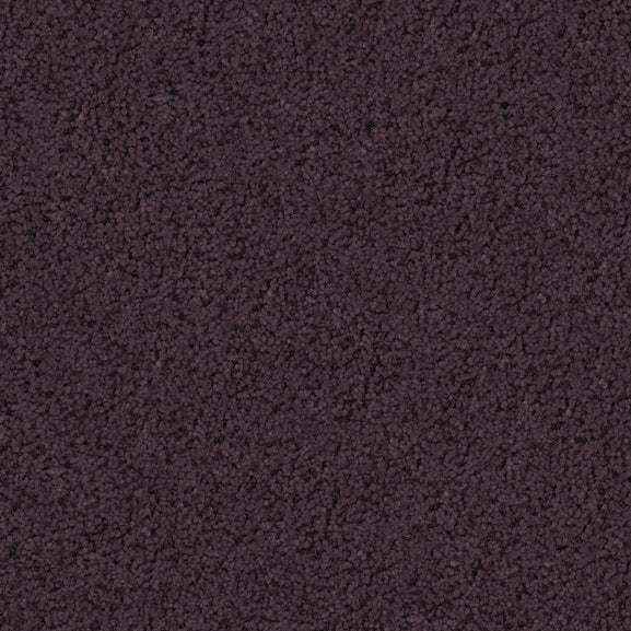 Fabrica Carpets Element Amethyst Fabrica