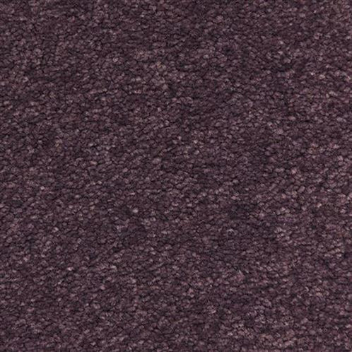 Fabrica Carpets Esperanza Morado Fabrica