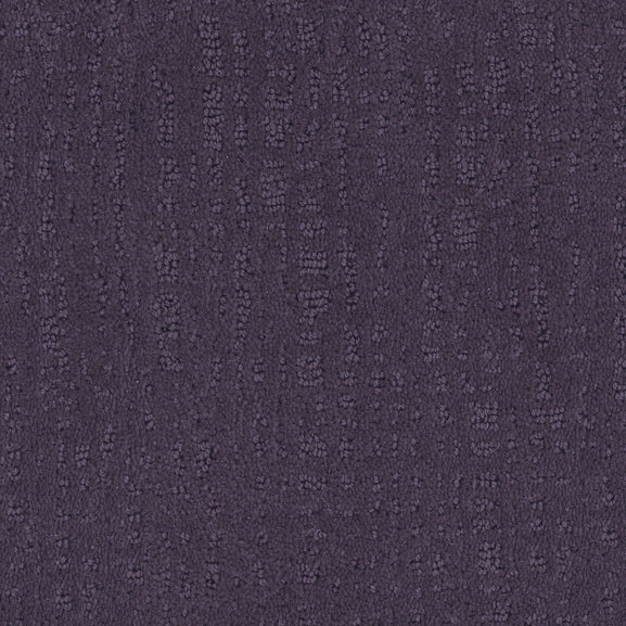 Fabrica Carpets Homage Couleur Fabrica