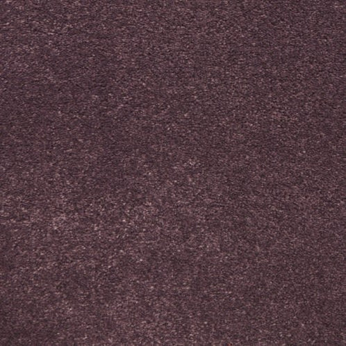 Fabrica Carpets Madonna Vogue Fabrica