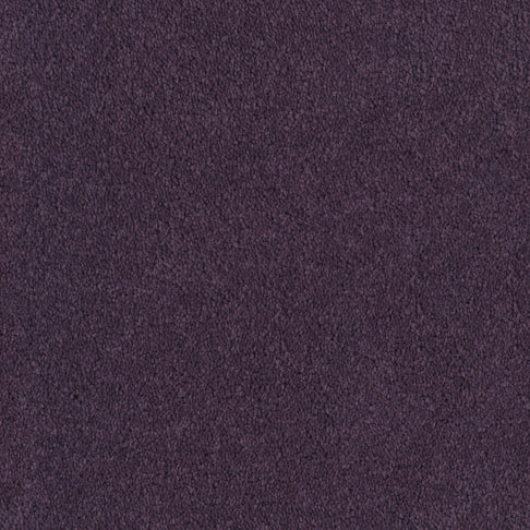 Fabrica Carpets Tribute Couleur Fabrica