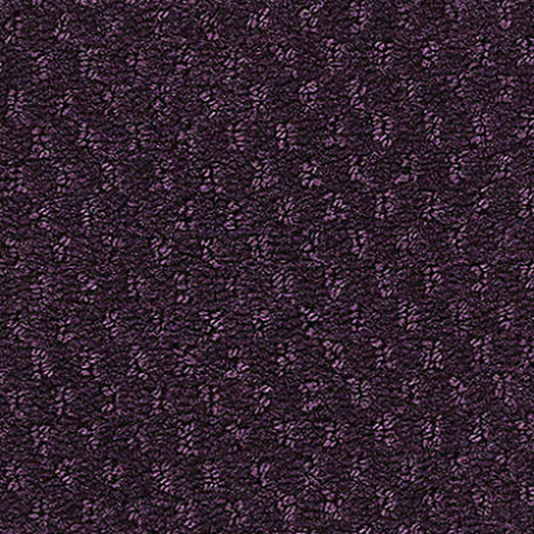 Aladdin Commercial Classic Update Vintage Velvet Mohawk