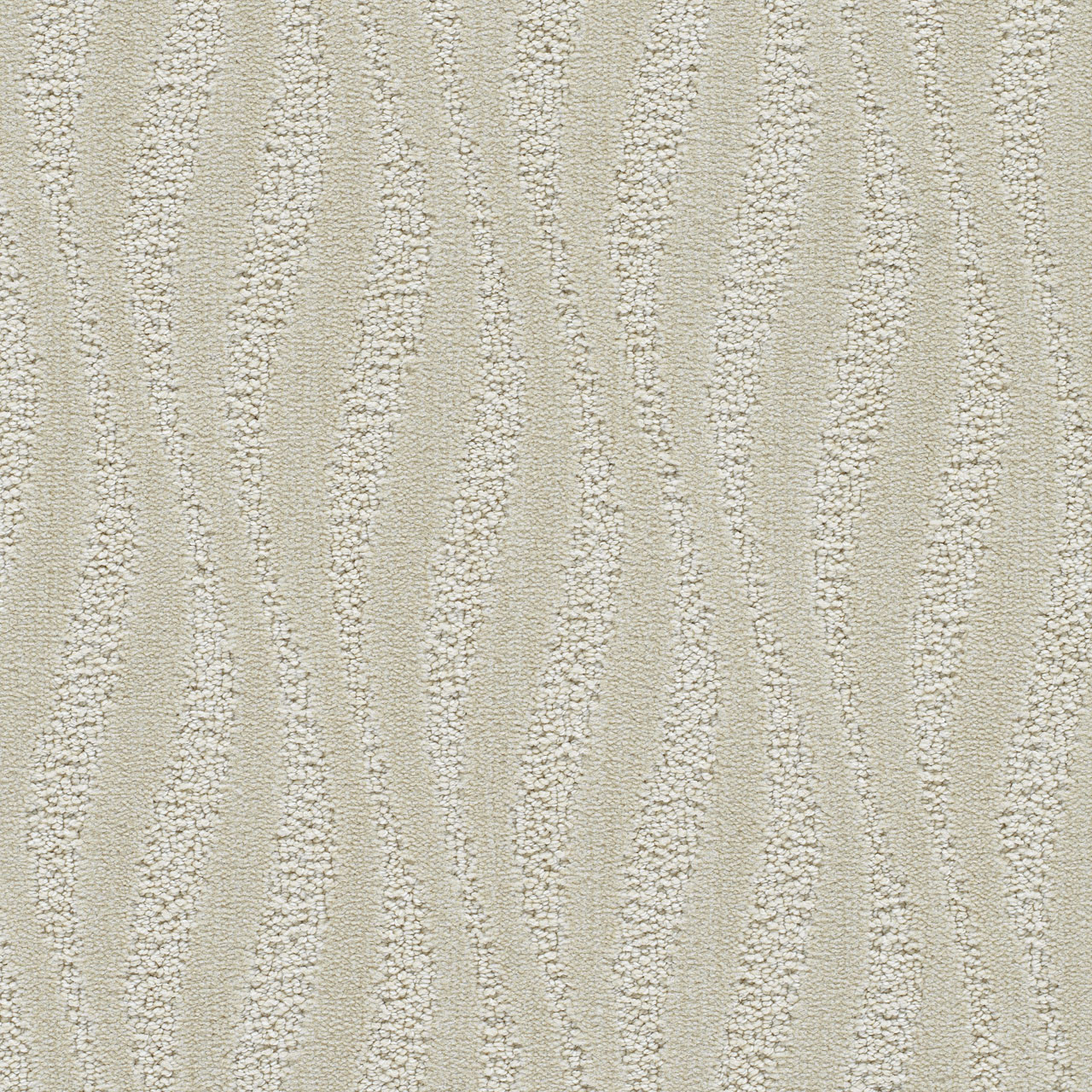 DW Select Carpet Mojave II Sunfair DREAMWEAVER