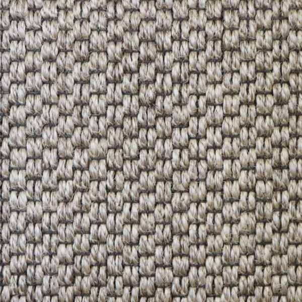 Fibreworks Carpet Birch Pepper Togo FIBREWORKS