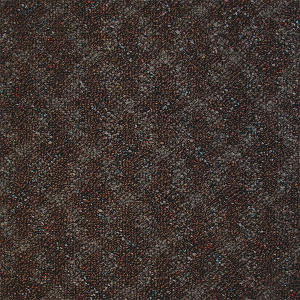 Kraus Commercial Motif Brown Sugar KRAUS