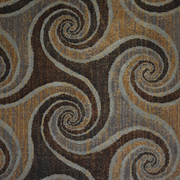 Kane Carpet Grand Dunes Transverse KANE