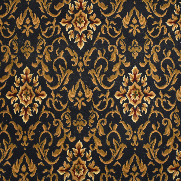 Kane Carpet Palace II Sapphire Supreme KANE