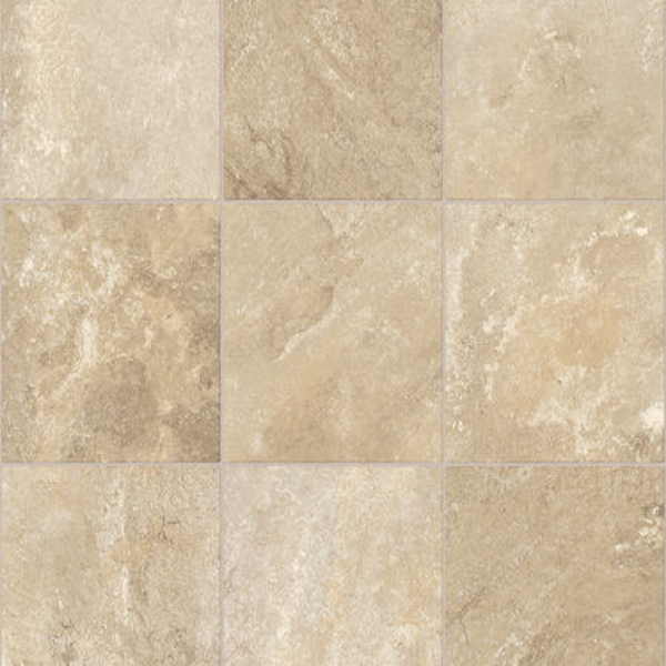 BeauFlor Crafted Sheet Vinyl Mainstream Pearl BEAUFLOR