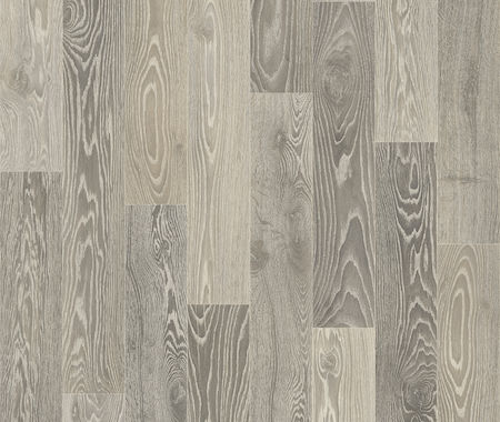BeauFlor Crafted Sheet Vinyl Odyssey Oak Oat BEAUFLOR