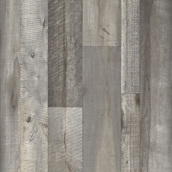 BeauFlor Crafted Sheet Vinyl Moonwood Cloud BEAUFLOR