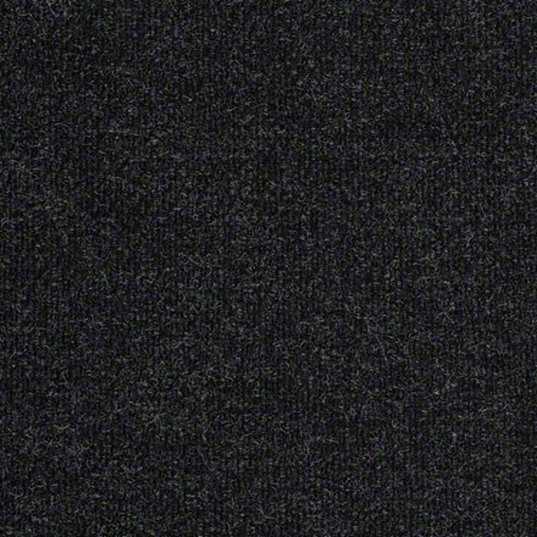 Philadelphia Commercial Succession II After Dark Shaw