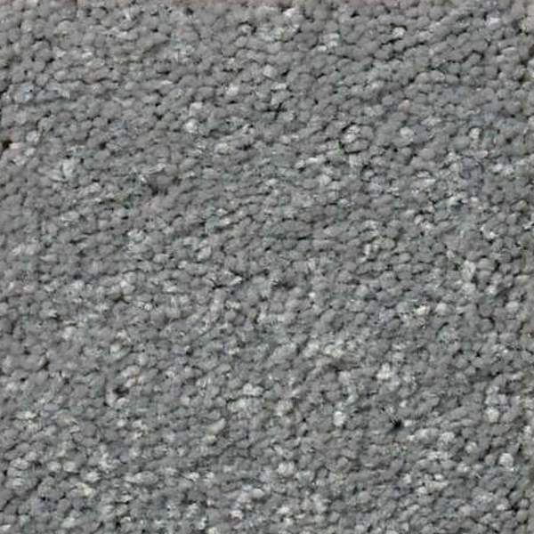 Shaw Floors Solidify III 15 Concrete SHAW