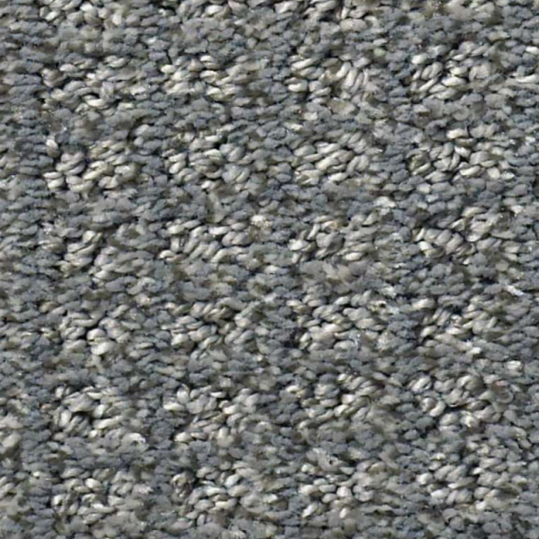 Shaw Floors Stay Fit Deck SHAW