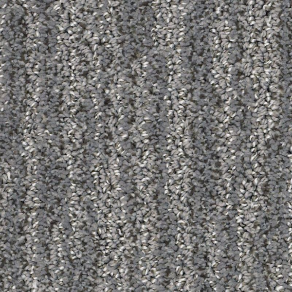 Shaw Floors Easy Fit Deck SHAW