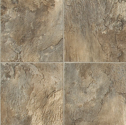 Shaw Vinyl Floors Newberry 13' 2 inch Delhi SHAW VINYL