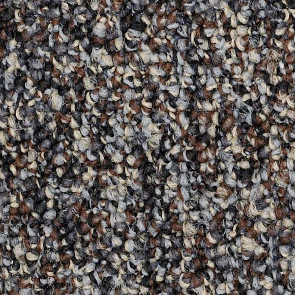 Shaw Floors Invincible 26 Granite SHAW