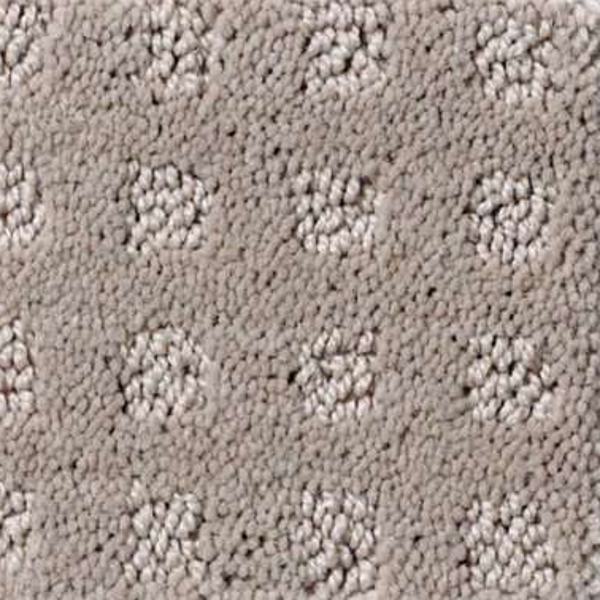 Shaw Floors Nottingham Grey Dove SHAW