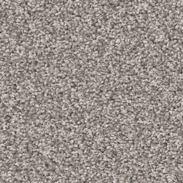 Shaw Floors Affirmation II Lunar Surface SHAW