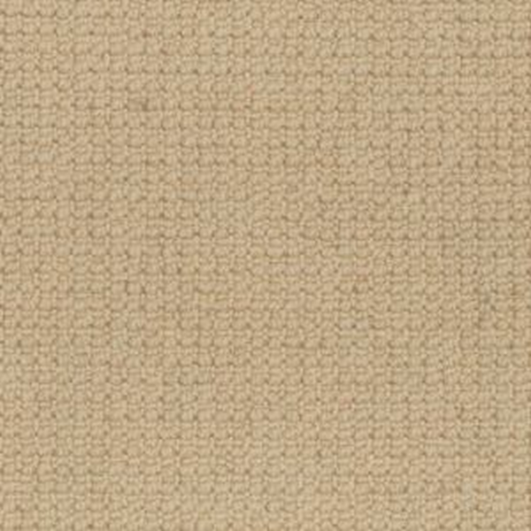 Godfrey Hirst Carpets Brookhaven III Natural GODFREY HIRST