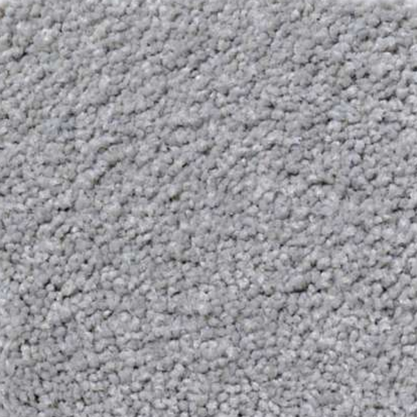 Shaw Floors Magic At Last IV 12' Nickel SHAW