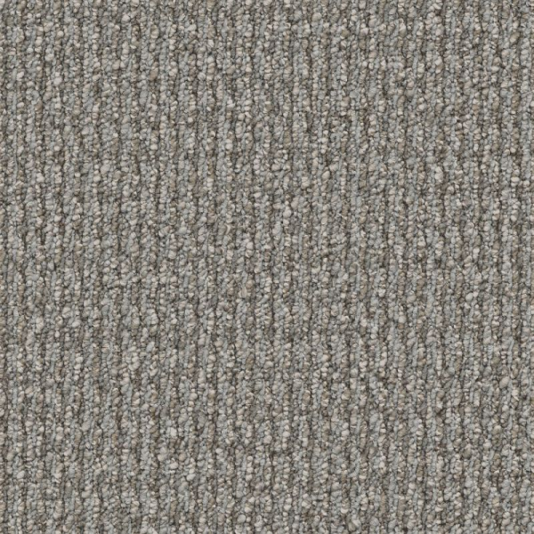 Shaw Floors Prelude Precursor SHAW