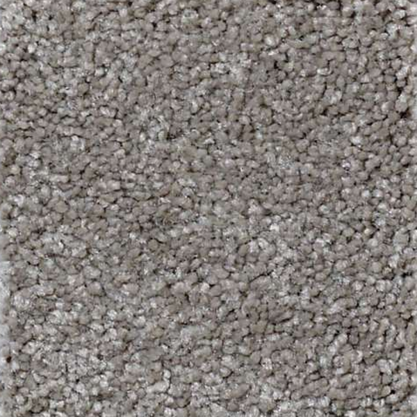 Shaw Floors That's Right Radiance SHAW