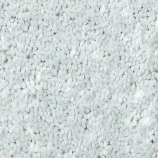 Shaw Floors Well Played I 15 Sheer Silver SHAW