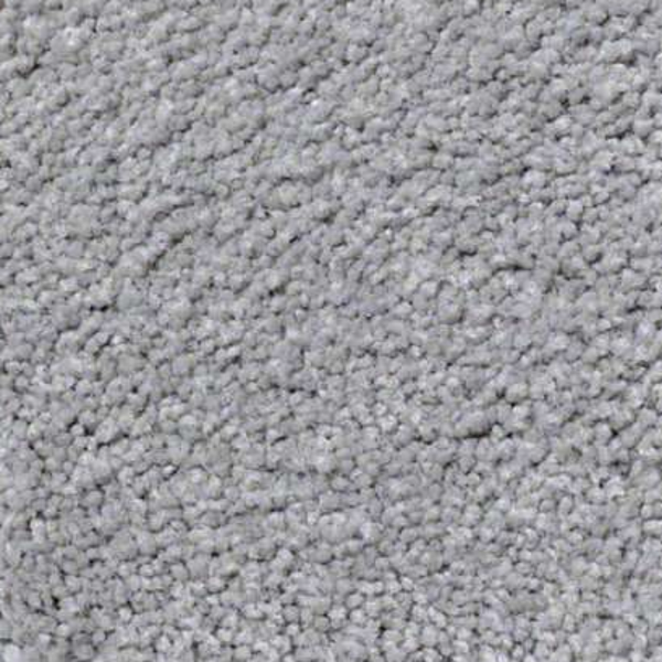 Shaw Floors Ultimate Expression 15' Silver Charm SHAW