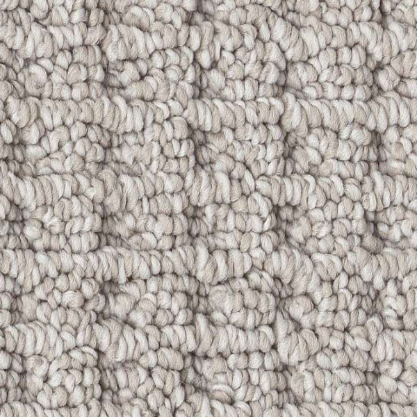 Shaw Floors Faint Intent Silver Lining SHAW