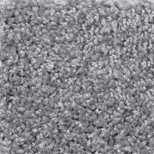 Shaw Floors Parlay Sterling SHAW