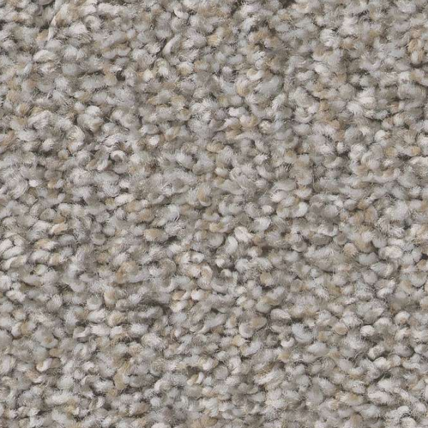 Shaw Floors Always Right I Sterling SHAW