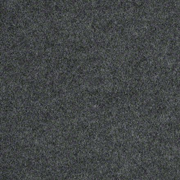 Philadelphia Commercial Soft Scape I 6' Whetstone Shaw