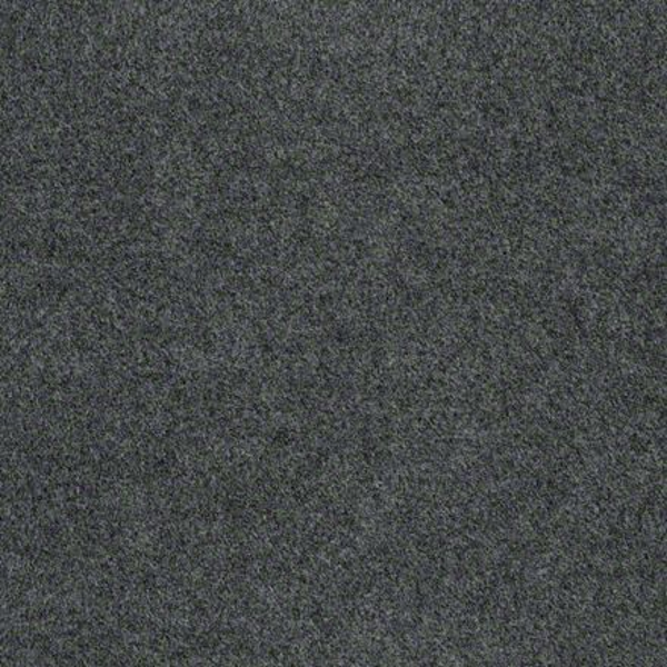 Philadelphia Commercial Soft Scape I 12' Whetstone Shaw