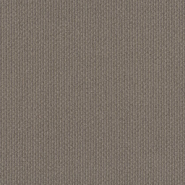 Philadelphia Commercial Format Formula Shaw