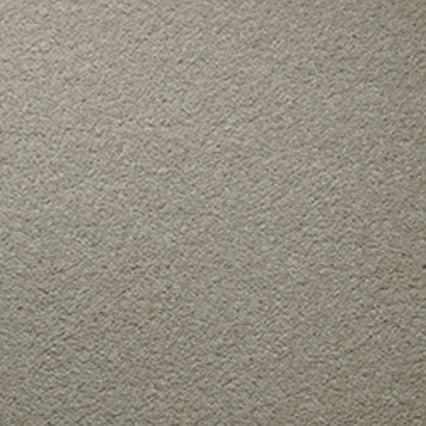 Tarkett Home Carpets Downy Pearl LEXMARK