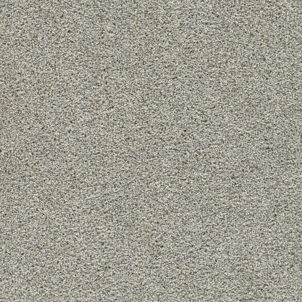 Dreamweaver Carpet Autumn Glow II Whisper DREAMWEAVER